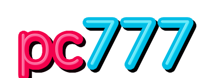 pc777 — logo kanal