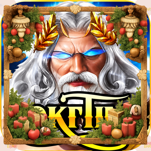 hokitime — galeri pratinjau Resmi APK